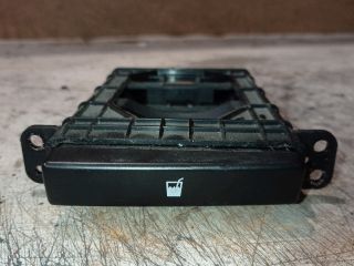 bontott TOYOTA AVENSIS T25 Pohártartó