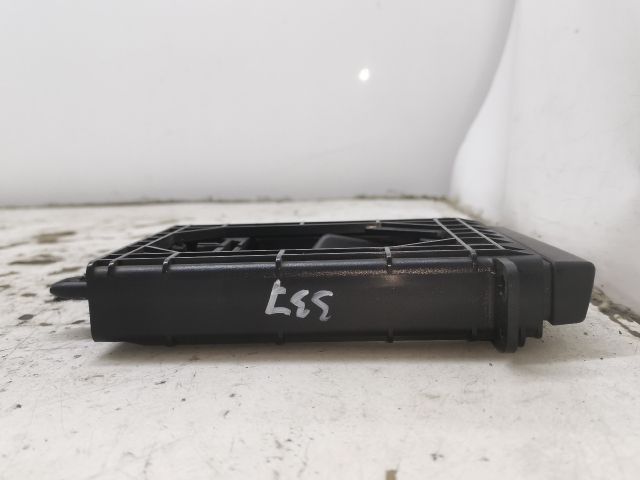 bontott TOYOTA AVENSIS T25 Pohártartó