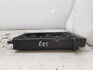 bontott TOYOTA AVENSIS T25 Pohártartó