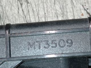 bontott TOYOTA AVENSIS T25 Pohártartó