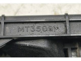 bontott TOYOTA AVENSIS T25 Pohártartó