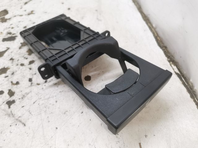 bontott TOYOTA AVENSIS T25 Pohártartó