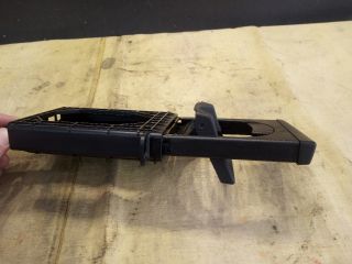 bontott TOYOTA AVENSIS T25 Pohártartó