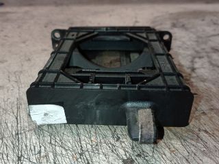 bontott TOYOTA AVENSIS T25 Pohártartó