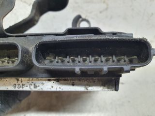 bontott TOYOTA AVENSIS T25 Porlasztó Elektronika