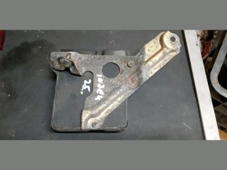 bontott TOYOTA AVENSIS T25 Porlasztó Elektronika