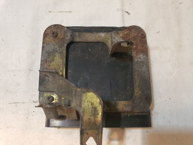 bontott TOYOTA AVENSIS T25 Porlasztó Elektronika