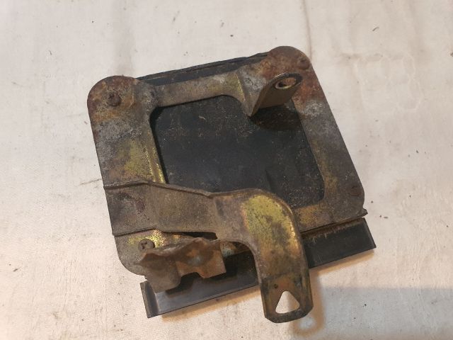 bontott TOYOTA AVENSIS T25 Porlasztó Elektronika