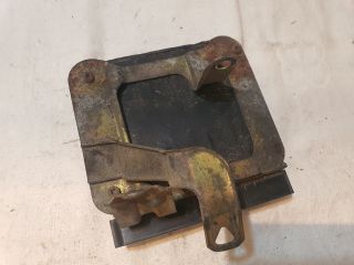 bontott TOYOTA AVENSIS T25 Porlasztó Elektronika