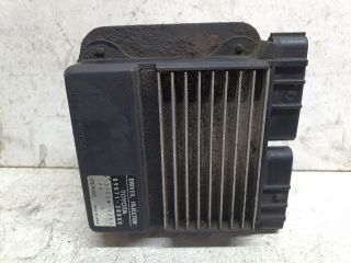 bontott TOYOTA AVENSIS T25 Porlasztó Elektronika