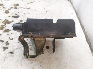 bontott TOYOTA AVENSIS T25 Porlasztó Elektronika