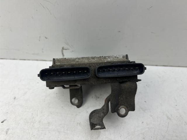 bontott TOYOTA AVENSIS T25 Porlasztó Elektronika