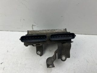 bontott TOYOTA AVENSIS T25 Porlasztó Elektronika