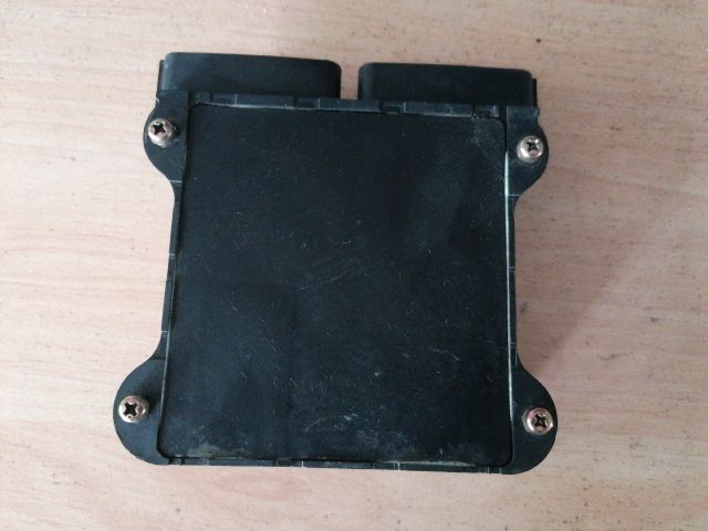 bontott TOYOTA AVENSIS T25 Porlasztó Elektronika