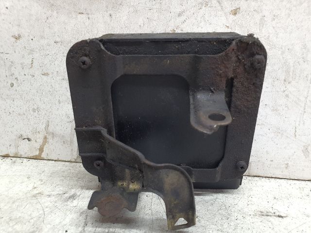 bontott TOYOTA AVENSIS T25 Porlasztó Elektronika