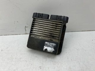 bontott TOYOTA AVENSIS T25 Porlasztó Elektronika