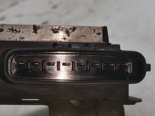 bontott TOYOTA AVENSIS T25 Porlasztó Elektronika