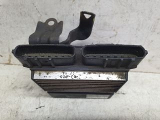 bontott TOYOTA AVENSIS T25 Porlasztó Elektronika