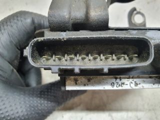 bontott TOYOTA AVENSIS T25 Porlasztó Elektronika