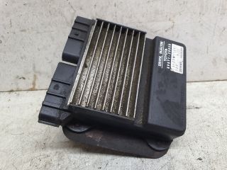 bontott TOYOTA AVENSIS T25 Porlasztó Elektronika