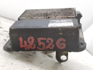 bontott TOYOTA AVENSIS T25 Porlasztó Elektronika