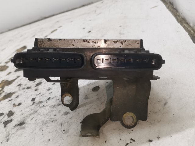 bontott TOYOTA AVENSIS T25 Porlasztó Elektronika