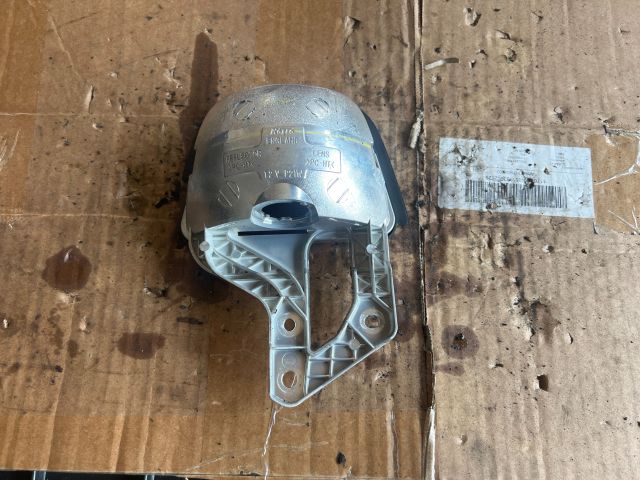 bontott TOYOTA AVENSIS T25 Pótféklámpa