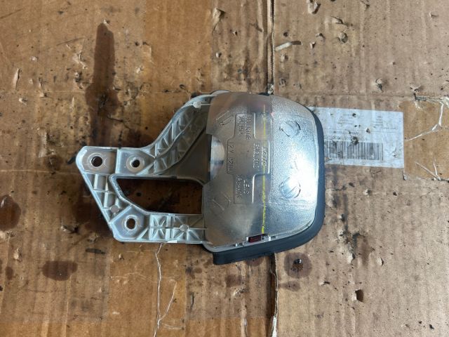 bontott TOYOTA AVENSIS T25 Pótféklámpa