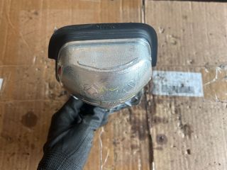 bontott TOYOTA AVENSIS T25 Pótféklámpa