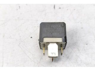 bontott TOYOTA AVENSIS T25 Relé
