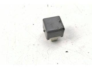 bontott TOYOTA AVENSIS T25 Relé