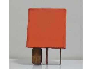 bontott TOYOTA AVENSIS T25 Relé