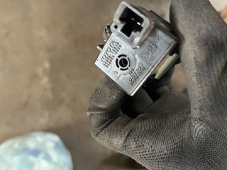 bontott TOYOTA AVENSIS T25 Relé