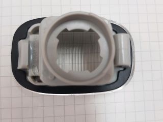 bontott TOYOTA AVENSIS T25 Sárvédő Irányjelző (Pozíciófüggetlen)