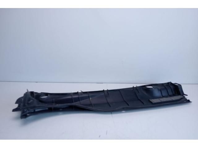 bontott TOYOTA AVENSIS T25 Szélvédő Takaró