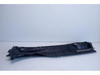 bontott TOYOTA AVENSIS T25 Szélvédő Takaró