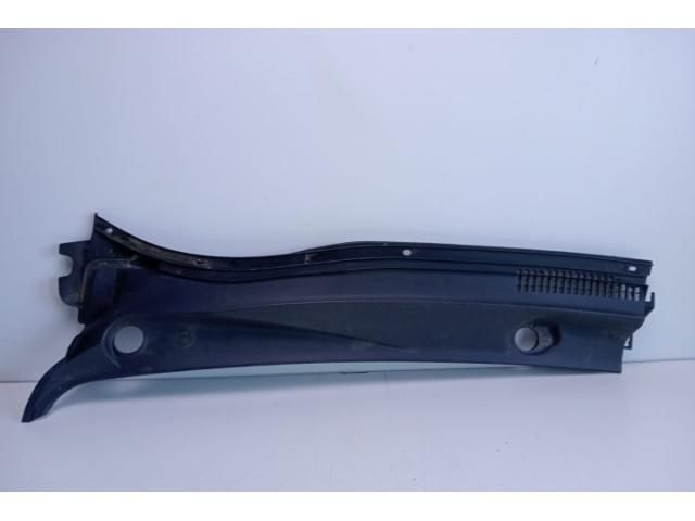 bontott TOYOTA AVENSIS T25 Szélvédő Takaró