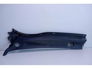 bontott TOYOTA AVENSIS T25 Szélvédő Takaró