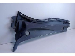 bontott TOYOTA AVENSIS T25 Szélvédő Takaró