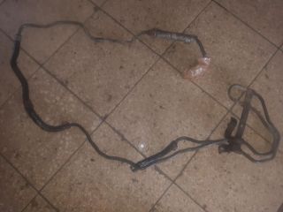 bontott TOYOTA AVENSIS T25 Szervó Olajhűtő