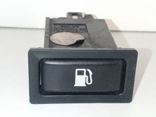 bontott TOYOTA AVENSIS T25 Tankajtó Nyitó Kar / Gomb