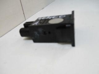 bontott TOYOTA AVENSIS T25 Tankajtó Nyitó Kar / Gomb