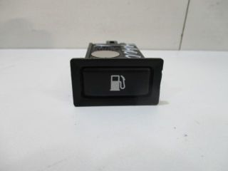 bontott TOYOTA AVENSIS T25 Tankajtó Nyitó Kar / Gomb