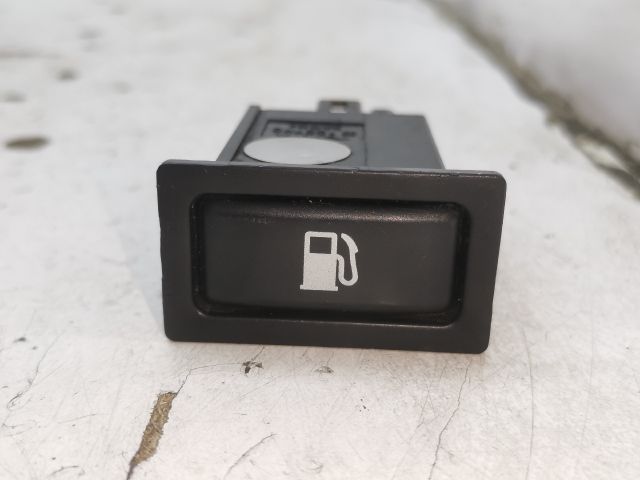 bontott TOYOTA AVENSIS T25 Tankajtó Nyitó Kar / Gomb