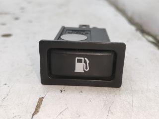 bontott TOYOTA AVENSIS T25 Tankajtó Nyitó Kar / Gomb