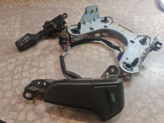 bontott TOYOTA AVENSIS T25 Tempomat Kar (Magában)