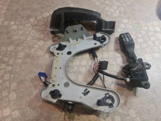 bontott TOYOTA AVENSIS T25 Tempomat Kar (Magában)