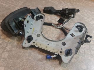 bontott TOYOTA AVENSIS T25 Tempomat Kar (Magában)