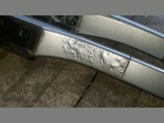 bontott TOYOTA AVENSIS T25 Tetőcsomagtartó