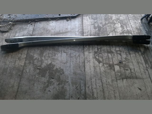 bontott TOYOTA AVENSIS T25 Tetőcsomagtartó